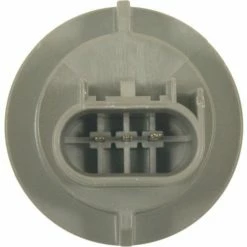 Multi-Function Socket - Standard Ignition S-1690