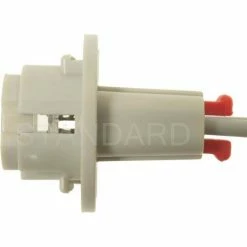 Multi-Function Socket - Standard Ignition S-1719