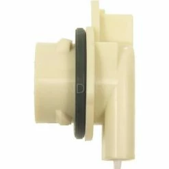 Multi-Function Socket - Standard Ignition S-1721
