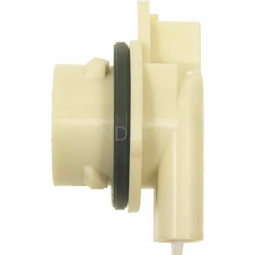 Multi-Function Socket - Standard Ignition S-1721 1 Multi-Function Socket - Standard Ignition S-1721