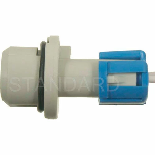 Multi-Function Socket - Standard Ignition S-1724 1 Multi-Function Socket - Standard Ignition S-1724