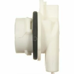 Multi-Function Socket - Standard Ignition S-1725