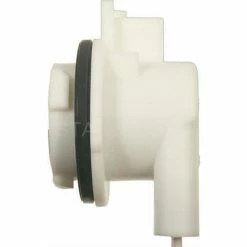 Multi-Function Socket - Standard Ignition S-1726