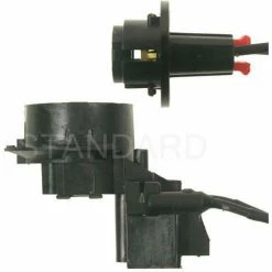 Multi-Function Socket - Standard Ignition S-1729