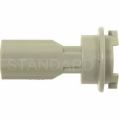 Multi-Function Socket - Standard Ignition S-1732