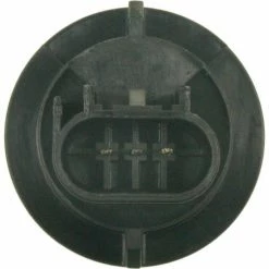 Multi-Function Socket - Standard Ignition S-1800