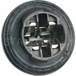 Multi-Function Socket - Standard Ignition S-1822