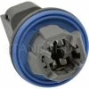 Multi-Function Socket - Standard Ignition S-1836