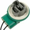 Multi-Function Socket - Standard Ignition S-1840