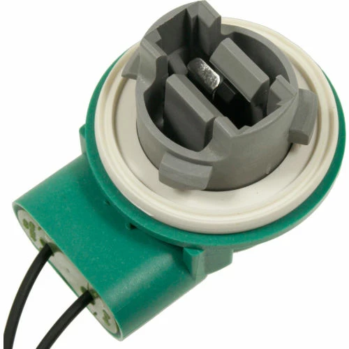 Multi-Function Socket - Standard Ignition S-1840 1 Multi-Function Socket - Standard Ignition S-1840