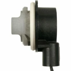 Multi-Function Socket - Standard Ignition S-1869