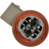 Multi-Function Socket - Standard Ignition S-2140