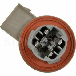 Multi-Function Socket - Standard Ignition S-2140
