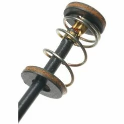 Multi-Function Socket - Standard Ignition S-22