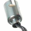 Multi-Function Socket - Standard Ignition S-26N