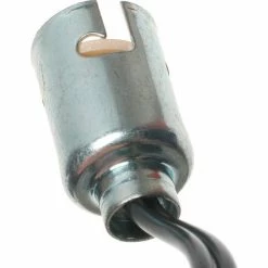 Multi-Function Socket - Standard Ignition S-26N