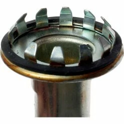 Multi-Function Socket - Standard Ignition S-29