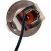 Multi-Function Socket - Standard Ignition S-30N