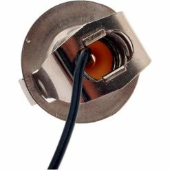 Multi-Function Socket - Standard Ignition S-30N