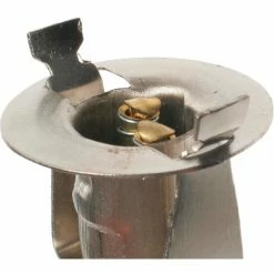 Multi-Function Socket - Standard Ignition S-31N