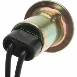 Multi-Function Socket - Standard Ignition S-32