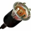 Multi-Function Socket - Standard Ignition S-35