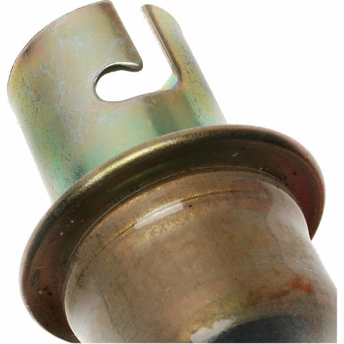 Multi-Function Socket - Standard Ignition S-36N 1 Multi-Function Socket - Standard Ignition S-36N