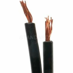 Multi-Function Socket - Standard Ignition S-37N