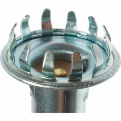 Multi-Function Socket - Standard Ignition S-38N