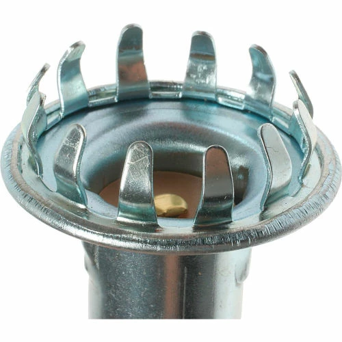 Multi-Function Socket - Standard Ignition S-38N 1 Multi-Function Socket - Standard Ignition S-38N