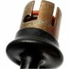Multi-Function Socket - Standard Ignition S-43N