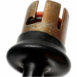 Multi-Function Socket - Standard Ignition S-43N