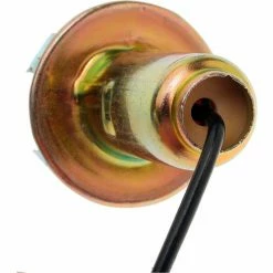 Multi-Function Socket - Standard Ignition S-45N