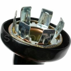 Multi-Function Socket - Standard Ignition S-47N