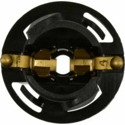 Multi-Function Socket - Standard Ignition S-500A