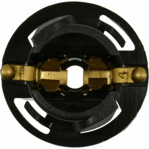 Multi-Function Socket - Standard Ignition S-500A 1 Multi-Function Socket - Standard Ignition S-500A