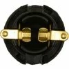 Multi-Function Socket - Standard Ignition S-503A