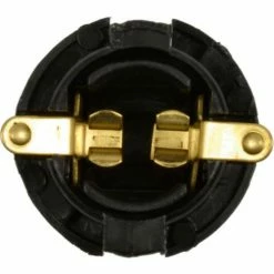 Multi-Function Socket - Standard Ignition S-503A