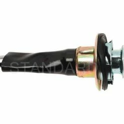 Multi-Function Socket - Standard Ignition S-504