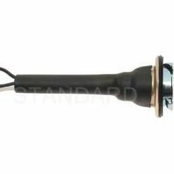 Multi-Function Socket - Standard Ignition S-505