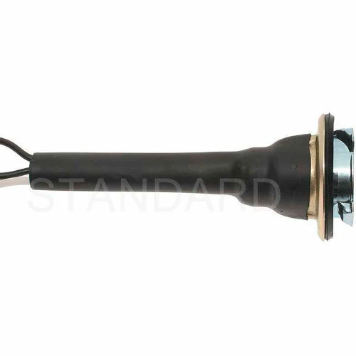 Multi-Function Socket - Standard Ignition S-505 1 Multi-Function Socket - Standard Ignition S-505