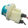 Multi-Function Socket - Standard Ignition S-508