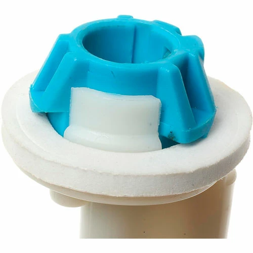 Multi-Function Socket - Standard Ignition S-509 1 Multi-Function Socket - Standard Ignition S-509