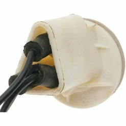 Multi-Function Socket - Standard Ignition S-511