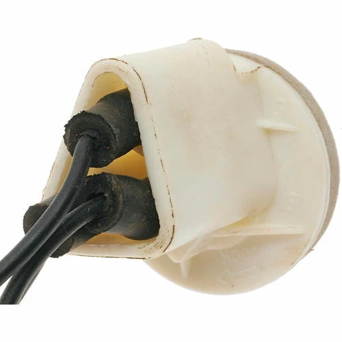 Multi-Function Socket - Standard Ignition S-511 1 Multi-Function Socket - Standard Ignition S-511