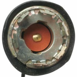 Multi-Function Socket - Standard Ignition S-513