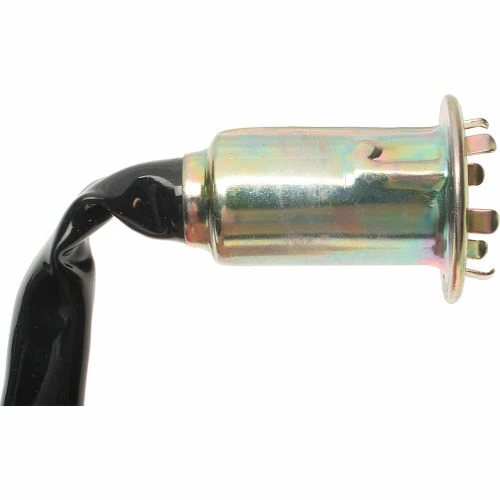 Multi-Function Socket - Standard Ignition S-514 1 Multi-Function Socket - Standard Ignition S-514