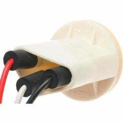 Multi-Function Socket - Standard Ignition S-519