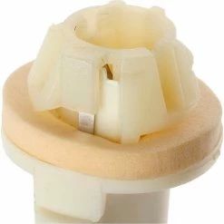 Multi-Function Socket - Standard Ignition S-520
