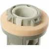 Multi-Function Socket - Standard Ignition S-522